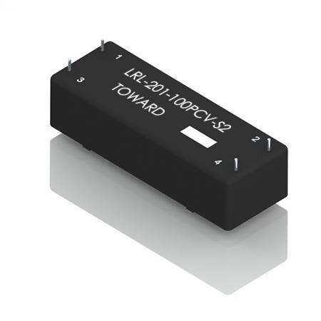 ???? ??? 50 ??? / 10?000 ???? / 5 ?????